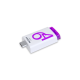 Philips USB Flash Памет 64 GB USB Тип-A 3.2 