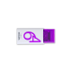 Philips USB Flash Памет 64 GB USB Тип-A 3.2 