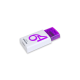 Philips USB Flash Памет 64 GB USB Тип-A 3.2 