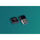 Philips USB 3.0 128GB Pico Black