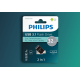 Philips USB 3.1 32GB 2in1 USB C