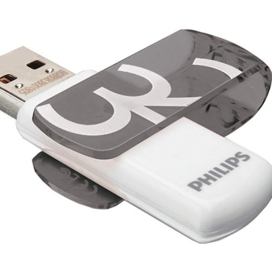 Philips USB 2.0 32GB Vivid Edition 
