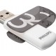 Philips USB 2.0 32GB Vivid Edition 