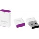 Philips USB 64 GB Pico Edition