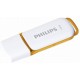 Philips USB 2.0 128 GB Snow Edition