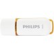 Philips USB 2.0 128 GB Snow Edition