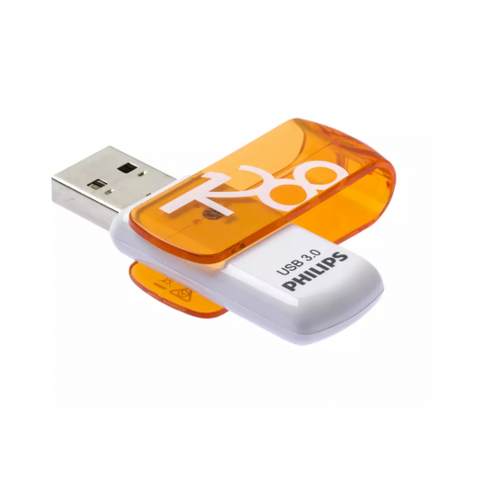 Philips USB 3.0 128GB Vivid Edition 