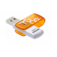 Philips USB 3.0 128GB Vivid Edition 