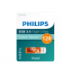 Philips USB 3.0 128GB Vivid Edition 