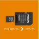 Philips Micro SDHC 128GB Class 10 UHS-I U1