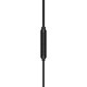 Philips Кабелни слушалки  TAE2146, черни