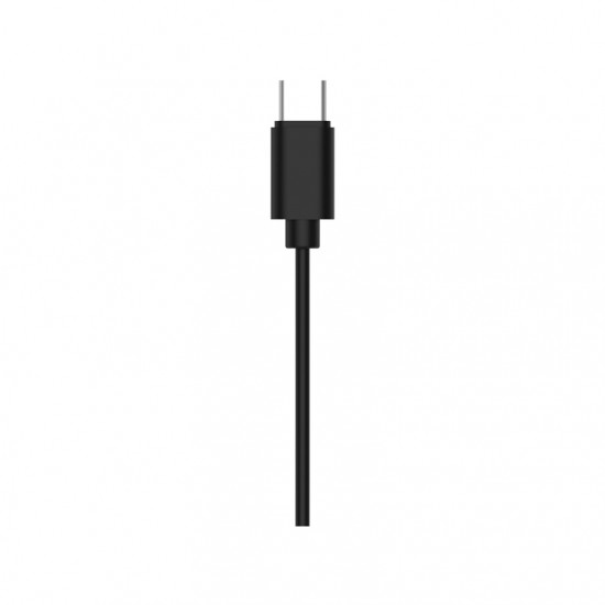 Philips Кабелни слушалки  TAE2146, черни