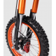 Riding Times Електрически велосипед GT54