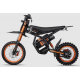 Riding Times Електрически велосипед GT54