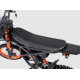 Riding Times Електрически велосипед GT54