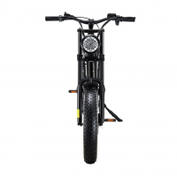 Riding Times Електрически велосипед Z8