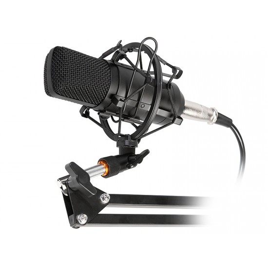 TRACER Микрофон STUDIO PRO