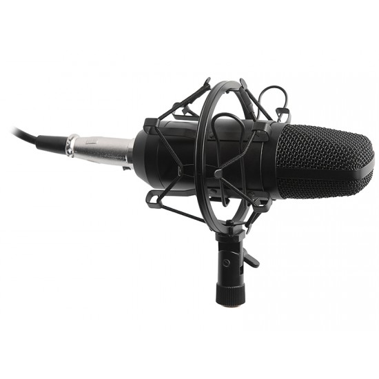 TRACER Микрофон STUDIO PRO