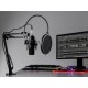 TRACER Микрофон STUDIO PRO