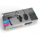 TRACER Микрофон STUDIO PRO