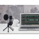 TRACER Микрофон DIGITAL USB PRO