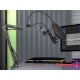 TRACER Микрофон STUDIO PRO USB