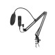TRACER Микрофон STUDIO PRO USB