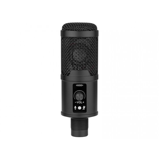 TRACER Микрофон STUDIO PRO USB