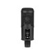 TRACER Микрофон STUDIO PRO USB