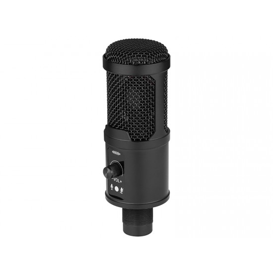 TRACER Микрофон STUDIO PRO USB