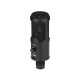 TRACER Микрофон STUDIO PRO USB
