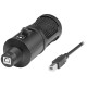 TRACER Микрофон STUDIO PRO USB