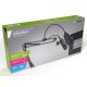 TRACER Микрофон STUDIO PRO USB
