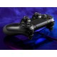 Tracer Геймпад SHOGUN PRO PC/PS4