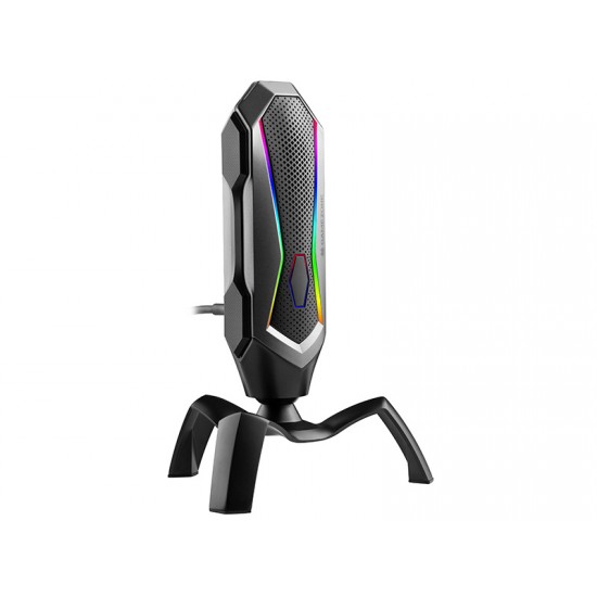 TRACER Микрофон SPIDER RGB