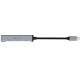 TRACER USB ХЪБ 3.0 H40 4 порта, USB-C