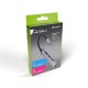 TRACER USB ХЪБ 3.0 H40 4 порта, USB-C