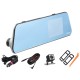 TRACER Видеорегистратор MENSA FHD 