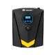 TRACER Компресор за автомобил RES-01EL