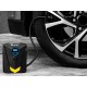 TRACER Компресор за автомобил RES-01EL