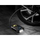 TRACER Компресор за автомобил RES-01EL
