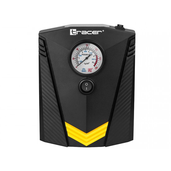 TRACER Компресор за автомобил RES-02ML