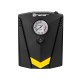 TRACER Компресор за автомобил RES-02ML