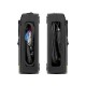 TRACER Компресор за автомобил RES-02ML