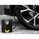 TRACER Компресор за автомобил RES-02ML