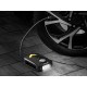 TRACER Компресор за автомобил RES-02ML