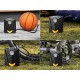 TRACER Компресор за автомобил RES-02ML