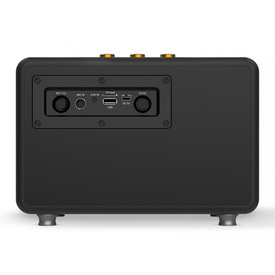 TRACER преносима тонколона M30 TWS