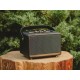 TRACER преносима тонколона M30 TWS