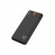 TRACER Външна батерия EnerGo 10000mAh black/orange